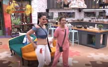 BB 13, DAY 1: मालकिन बनकर अमीषा पटेल लेंगी एंट्री, टास्क के दौरान मुंह से राशन पास करते दिखेंगे सितारे