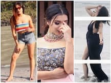 Bigg Boss 13: एंकर शेफाली बग्गा हॉटनेस में देती हैं हीरोइनों को मात, यहां जानिए इनके बारे में सब कुछ