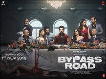 नील नितिन मुकेश की फिल्म Bypass Road का ट्रेलर रिलीज, मर्डर मिस्ट्री के ईर्द-गिर्द है कहानी