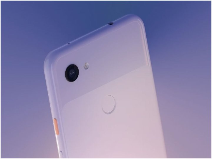 why Google Pixel smartphones fail to woo Indian users? Google Pixel: शानदार तकनीक के बावजूद ये स्मार्टफोन क्यों हो रहे हैं भारत में फेल?