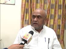 ऐश्वर्या राय के पिता चंद्रिका राय ने कहा- बेटी की शादी जल्दबाजी में हो गई, जिंदगी भर अफसोस रहेगा