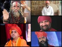 हरियाणा चुनाव की डेरा पॉलिटिक्स: आध्यात्म तो \'बहाना\' है, मतदाताओं को लुभाना है