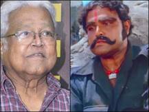 नहीं रहे शोले के \'कालिया\' विजू खोटे, जावेद अख्तर, माधुरी दीक्षित समेत इन सिनेमाई हस्तियों ने दी श्रद्धांजलि