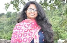 दिल्ली से गायब हुई केरल की लड़की ने कहा- आतंकी बनने के लिए नहीं प्यार के लिए छोड़ा देश