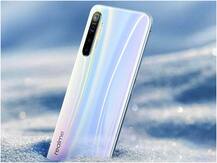 बेहतर प्रोसेसर के साथ \'Realme X2\' का अपग्रेडेड वर्जन जल्द ही देगा दस्तक