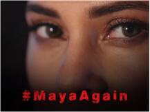 बेहद 2: सीरियल में जेनिफर विंगेट के फर्स्ट लुक का हुआ खुलासा, KBC खत्म होने के बाद ऑन-एयर होगा शो