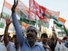 दस मज़दूर संगठनों ने किया आह्वान , आर्थिक मंदी के ख़िलाफ़ 8 जनवरी को भारत बंद