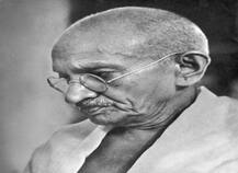 Mahatma Gandhi Jayanti: जब मॉब लिंचिंग का शिकार होने से बचे थे महात्मा गांधी!