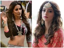 VIDEO: \'कसौटी जिंदगी की\' को मिली नई कोमोलिका, हिना खान के बाद अब इस एक्ट्रेस का नाम CONFIRM