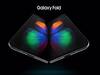 Samsung ने लॉन्च किया फोल्डेबल स्मार्टफोन, 6 कैमरे वाला ये फोन किसी किताब की तरह खुलता है