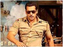 VIDEO: सलमान खान नहीं \'चुलबुल पांडे\' करेंगे \'दबंग 3\' का प्रमोशन, ट्विटर पर भी बदल डाला नाम