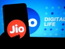 रिलायंस JIO ने पेश की ऑल इन वन प्लांस की नई रेंज, 2जीबी डेटा और 1000 मिनट IUC कॉलिंग फ्री