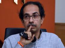 महाराष्ट्र: निर्दलीय विधायक का दावा- देवेंद्र फडणवीस के संपर्क में हैं शिवसेना के 25 विधायक