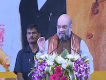 प. बंगाल: NRC पर अमित शाह का बड़ा बयान, कहा- हिंदू शरणार्थियों को जाने नहीं देंगे और घुसपैठियों को रहने नहीं देंगे