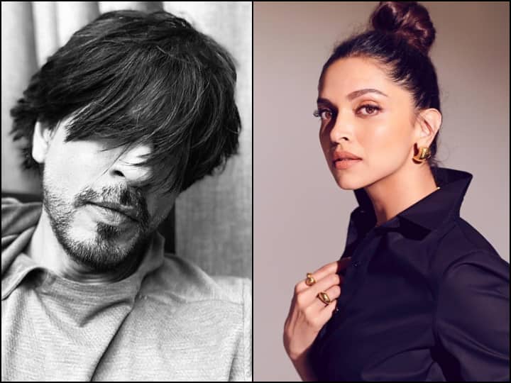 Shah Rukh Khan Forgot to Call Deepika Padukone Back, actress complain on twitter दीपिका पादुकोण को फोन करना भूले शाहरुख खान तो अभिनेत्री ने ट्विटर पर कर दी शिकायत, जानें पूरा मामला