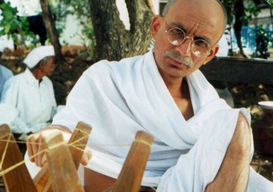 'गांधी, माई फादर' (2007) में दर्शन जरीवाला: समीक्षकों द्वारा प्रशंसित इस फिल्म में लोगों ने उनके अभिनय की जमकर सराहना की और उन्हें उनके इस बेहतरीन प्रयास के लिए राष्ट्रीय पुरस्कार भी मिला.