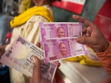 Bank Holidays: नवंबर में कई बड़े त्योहारों के कारण बैंक रहेंगे बंद, जानिए पूरी लिस्ट किस दिन रहेगी छुट्टी