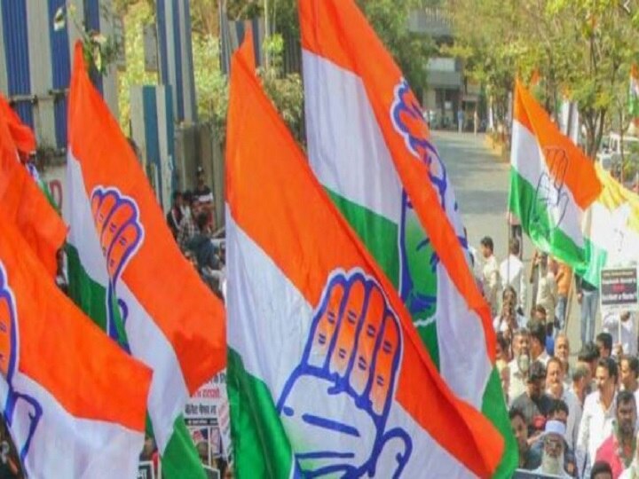 rajasthan nikay chunav 2019 congress won 25 seats bjp 18 राजस्थान निकाय चुनाव रिजल्ट: कांग्रेस ने बीजेपी को दी पटखनी, 44 में से 25 निकायों पर मारी बाजी