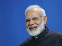 पीएम मोदी ने पहले स्वच्छता को बनाया राष्ट्रीय आंदोलन, अब किया सिंगल यूज़ प्लास्टिक को बंद करने का आह्वान