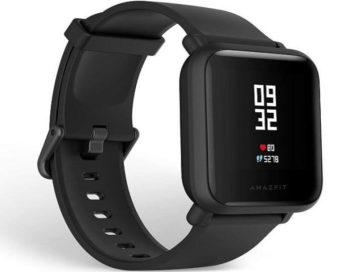 These smartwatches are equipped with great features know how much is the price शानदार फीचर्स से लैस हैं ये स्मार्टवॉच, जानिए कितनी है कीमत