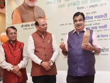 अब बाजार में मिल रहा है गोबर से बना साबुन और बांस की बोतलें, इतनी है कीमत