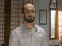 \'उजड़ा चमन\' का ट्रेलर रिलीज, शादी के लिए परेशान है 30 साल का \'गंजा\'