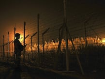 अमेरिका ने कहा- कश्मीर मुद्दे को लेकर भारत पर हमले कर सकते हैं पाकिस्तान के आतंकवादी