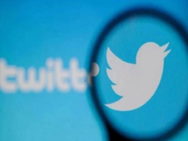 Twitter goes down, thousands people suffer outage पूरी दुनिया में ट्विटर डाउन, ट्वीट करने और नोटिफिकेशन मिलने में हो रही दिक्कत