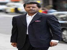 भारत ने ललित मोदी और उनकी पत्नी के स्विस बैंक खातों का ब्योरा मांगा, जारी किए गए नोटिस