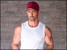 Bihar Floods पर ऋतिक रोशन ने जताई चिंता, कहा- मुझे उम्मीद है जल्द ठीक होंगे हालात