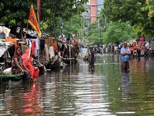 पटना: अगले दो दिनों तक ऑरेंज अलर्ट, डीएम ने दिए सरकारी-प्राइवेट स्कूल और कोचिंग बंद करने के निर्देश