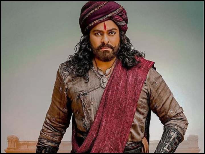 Review: Sye Raa में देशभक्ति से लेकर एक्शन तक मिलेगा हर फ्लेवर, जानें क्या है Critics की राय