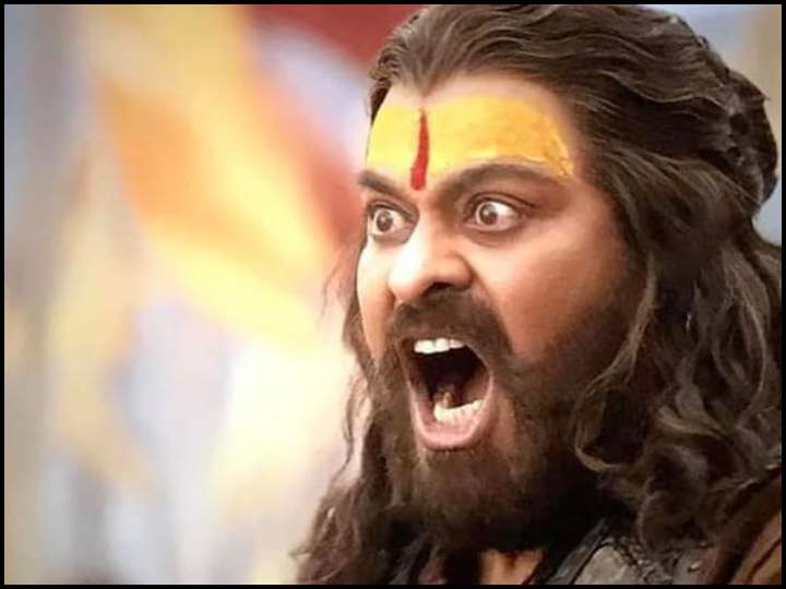 Review: Sye Raa में देशभक्ति से लेकर एक्शन तक मिलेगा हर फ्लेवर, जानें क्या है Critics की राय