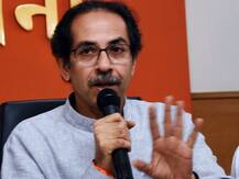 लोकसभा चुनाव में ओवैसी की पार्टी से औरंगाबाद में मिली हार पर उद्धव ठाकरे बोले- गलती सुधारने का समय आ गया