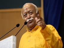 मोहन भागवत कई धर्मों के प्रमुखों से मिलेंगे, राम मंदिर पर फैसले के मद्देनजर अगले कुछ दिनों तक करेंगे बैठक