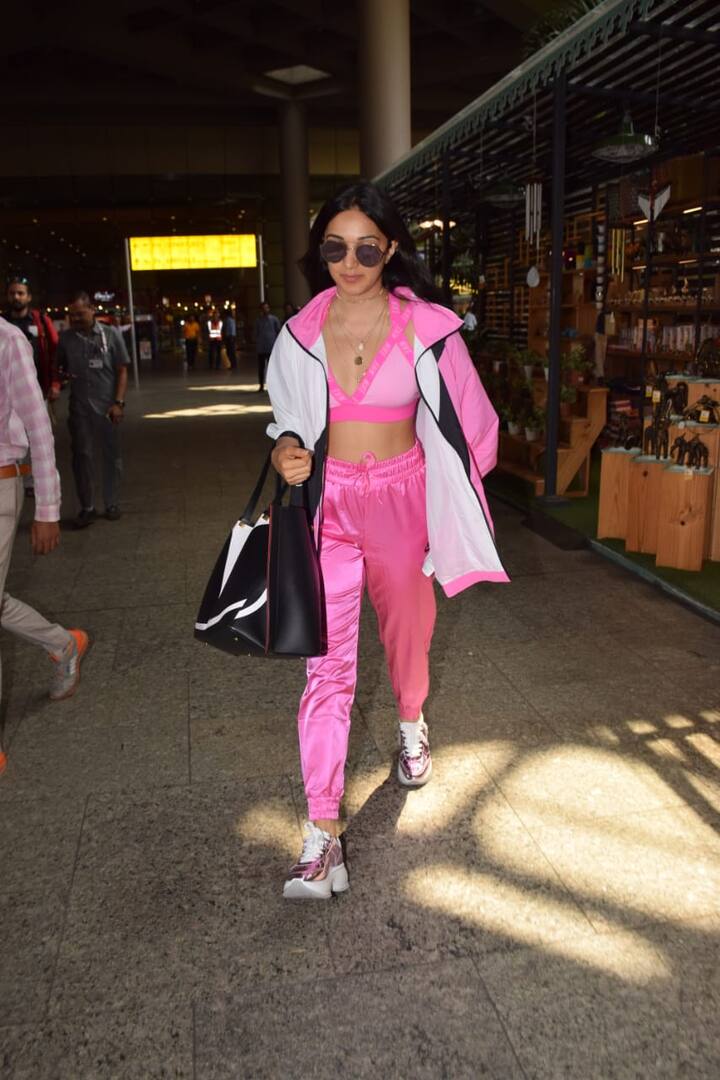 बॉक्स ऑफिस पर कबीर सिंह ने 274 करोड़ रुपए से भी ज्यादा का कारोबार किया है. (तस्वीर: मानव मंगलानी)