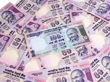 जानें भारतीय नोटों पर कैसे आई महात्मा गांधी की तस्वीर, कब और कैसे हुई शुरुआत