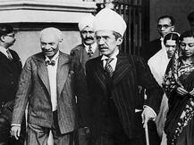 ब्रिटेन: निजाम के पोते ने 3.5 करोड पाउंड को लेकर रिश्तेदारों के खिलाफ दर्ज करायी शिकायत, जानें पूरा मामला