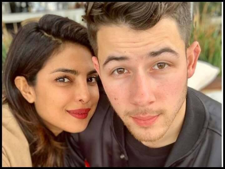 nick jonas says he went in coma after he get informed about type 1 diabetes प्रियंका चोपड़ा के पति निक जोनास ने किया खुलासा, बीमारी के डर से चले गए थे कोमा में