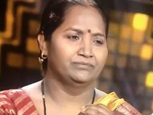 मिलिए- KBC-11 में एक करोड़ जीतने वाली बबिता से, जिसे चुनाव आयोग ने दी ये बड़ी जिम्मेदारी