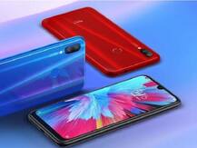 इन स्मार्टफोन्स की कीमत में हुई भारी कटौती, जानें नई कीमत और ऑफर्स