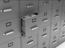 बैंक में खुलवाना है लॉकर और नहीं पता तरीका तो जानिए अभी