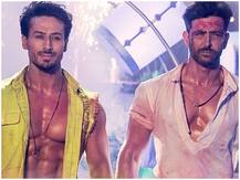 War Box Office Early Estimates : ऋतिक रोशन और टाइगर श्रॉफ की WAR को बंपर ओपेनिंग