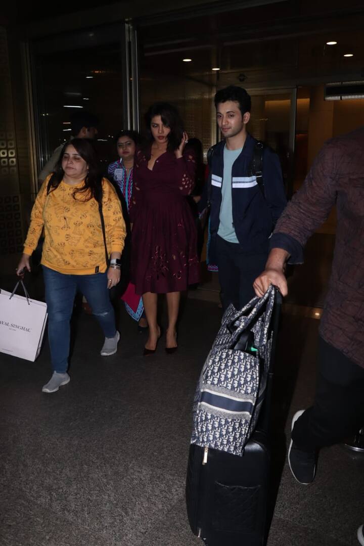 अभिनेत्री ने आगे कहा,