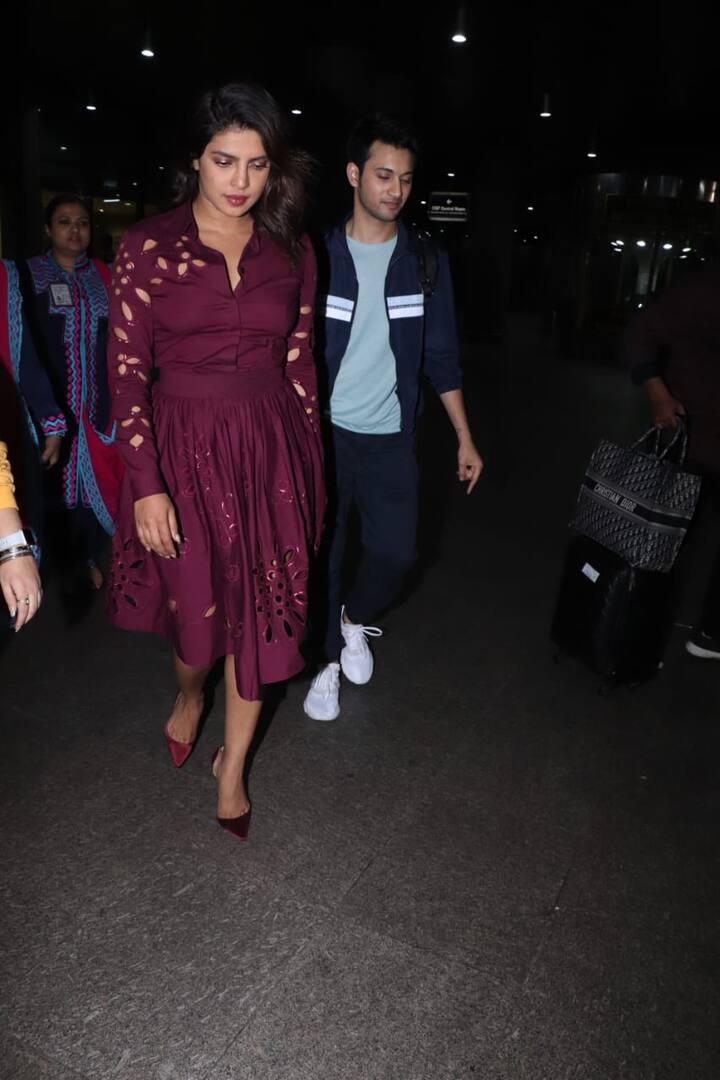 (PHOTOS: MANAV MANGALANI)