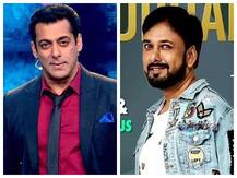 Bigg Boss 13: सलमान खान के साथ वर्ल्ड टूर करने वाले सिद्धार्थ डे ने देखिए उन्हें लेकर क्या कहा