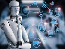 आर्टिफिशियल इंटेलिजेंस के कारण कम होते रोजगार, 100 नौकरियां जाएंगी तो सिर्फ 10 नई पैदा होंगी