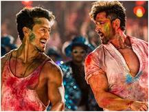 Box Office: आमिर से सलमान तक, WAR ने तोड़ दिए बॉलीवुड की कमाई के सारे रिकॉर्ड, जानें कलेक्शन