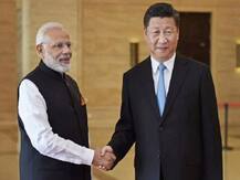 पीएम मोदी-शी जिनपिंग की बैठक के लिए बैनर लगाने को मिली मद्रास हाईकोर्ट की हरी झंडी