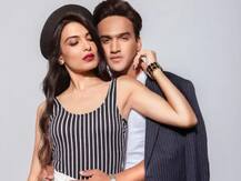 ब्रेकअप के बाद मुस्कान कटारिया का खुलासा- नौ महीनों पहले अभिनेता फैजल ने दिया था धोखा